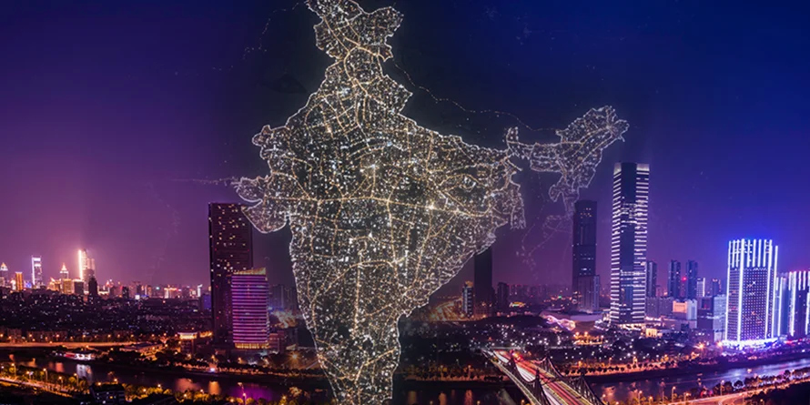 राष्ट्रीय