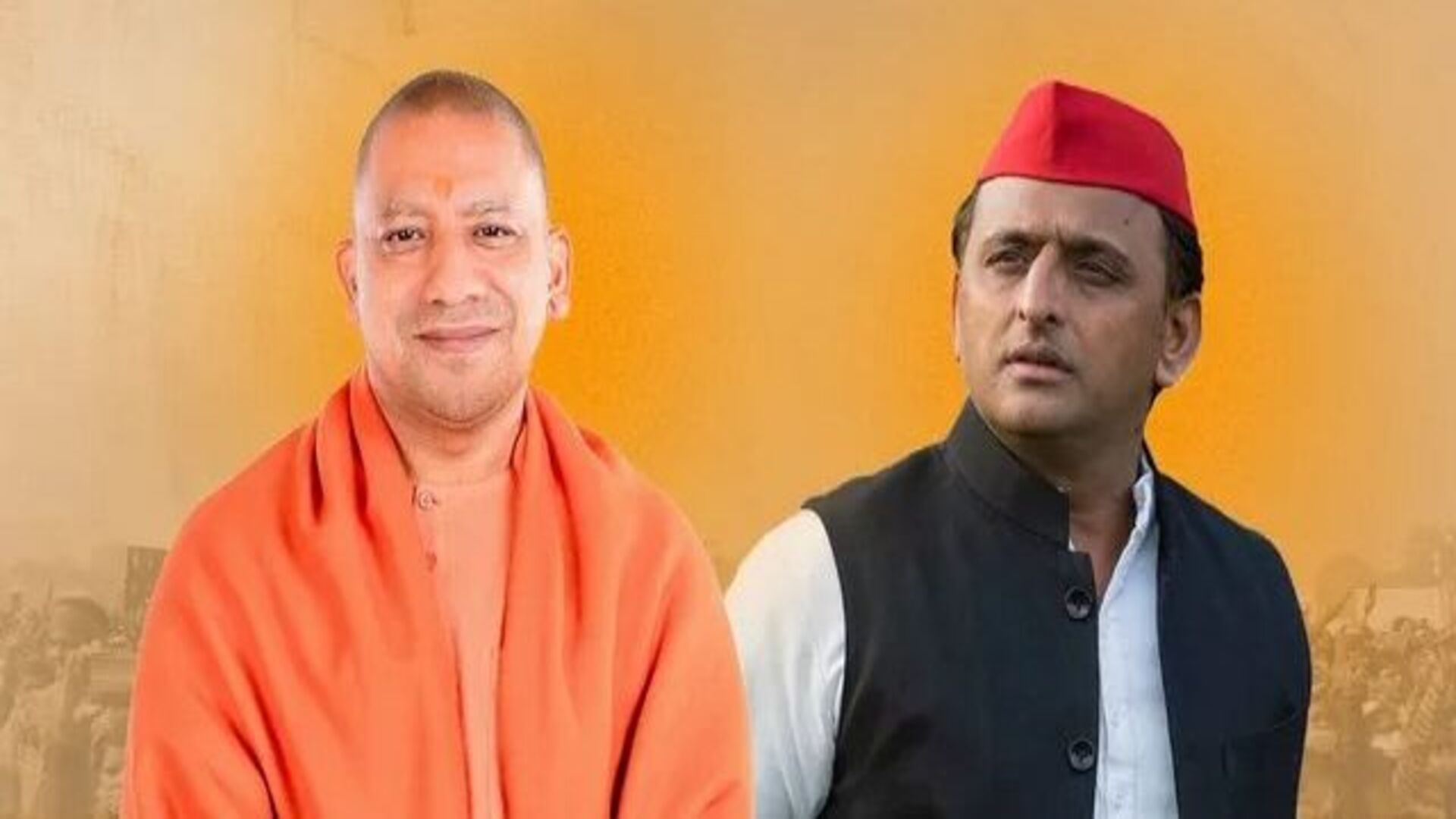 2027 से पहले यूपी की मुस्लिम राजनीति में बड़ी हलचल, नए पीडीए मोर्चे की सुगबुगाहट तेज
