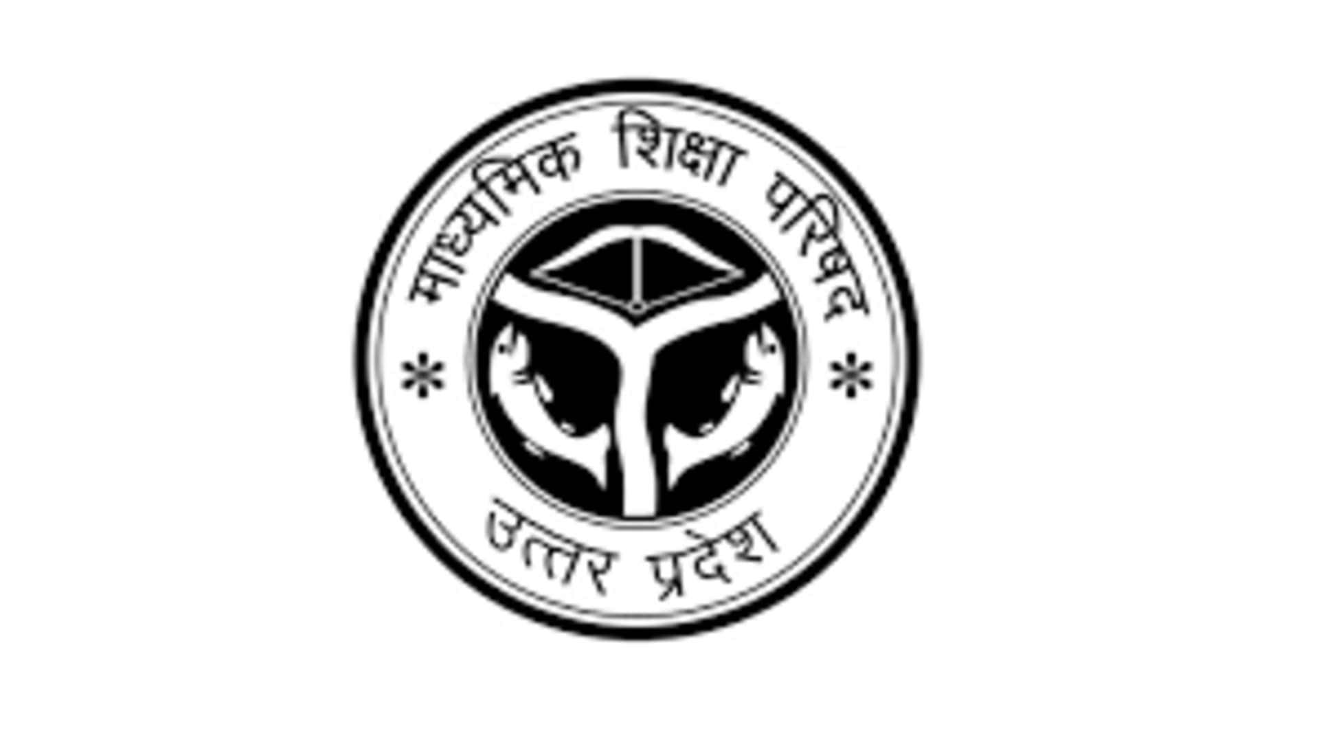 शिक्षकों को बीएलओ कार्य से मुक्त करने की मांग तेज, पढ़ाई पर पड़ रहा असर