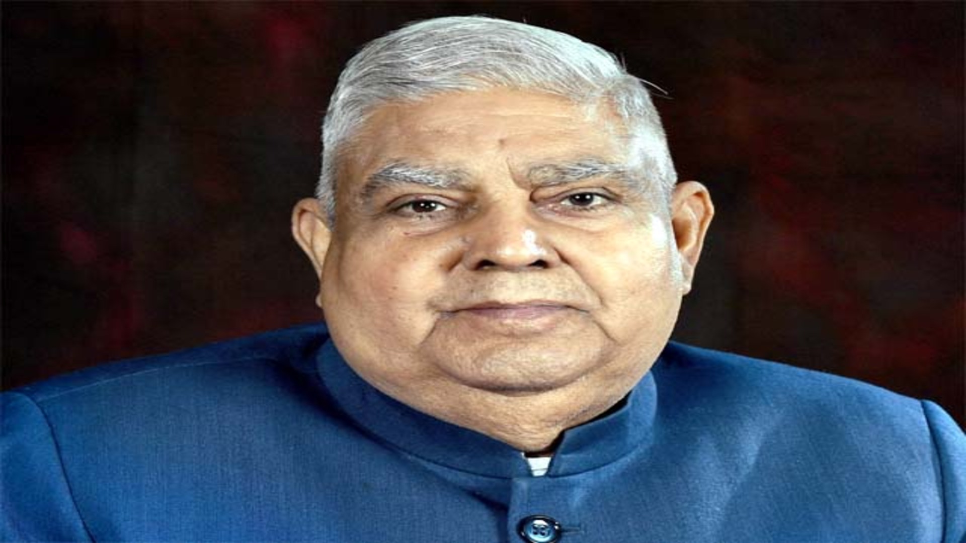 वॉशरूम में बेहोश हुए पूर्व उपराष्ट्रपति जगदीप धनखड़, दिल्ली AIIMS के कार्डियोलॉजी विभाग में भर्ती