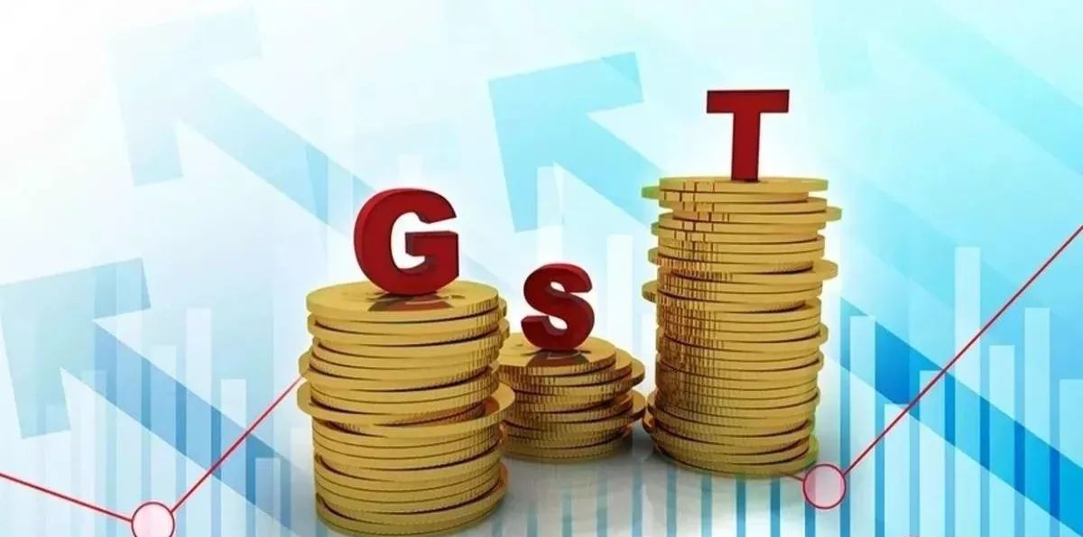लखनऊ के अमित के नाम पर आगरा में रजिस्टर्ड फर्जी फर्म, 500 करोड़ की GST चोरी का बड़ा खुलासा