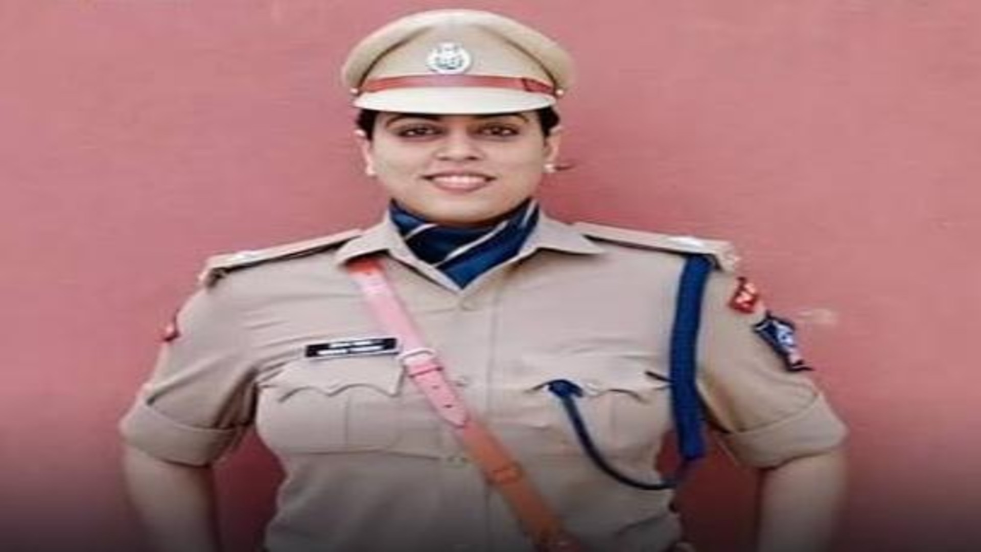 लखनऊ पुलिस का अब तक का सबसे बड़ा साइबर स्ट्राइक: अंतरराष्ट्रीय ठगी नेटवर्क का भंडाफोड़, 100 से अधिक लोग हिरासत में