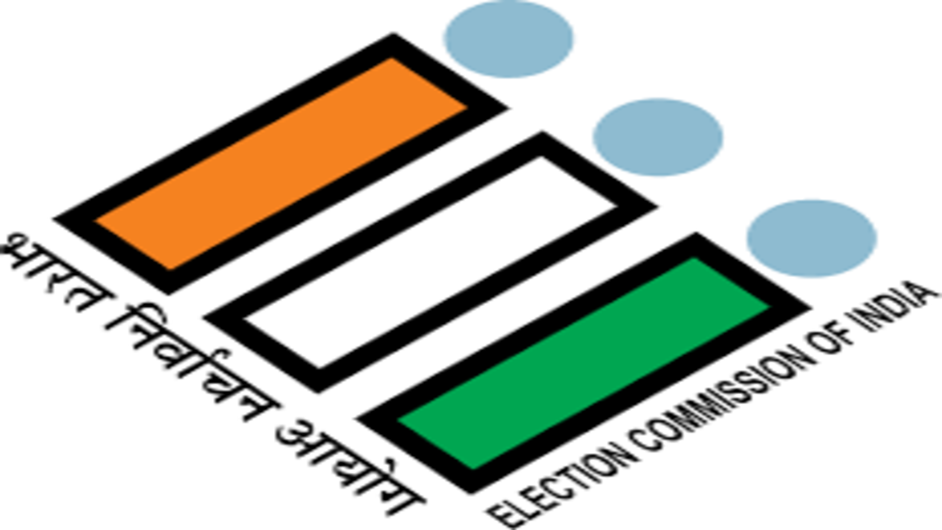SIR 2026: घर बैठे ऐसे चेक करें मतदाता सूची में अपना नाम, जानें पूरी प्रक्रिया और जरूरी तारीखें